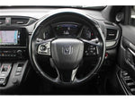 CR-V e:HEV