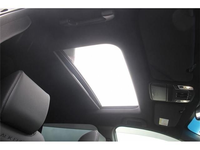 CR-V e:HEV