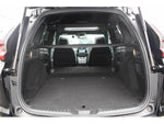 CR-V e:HEV