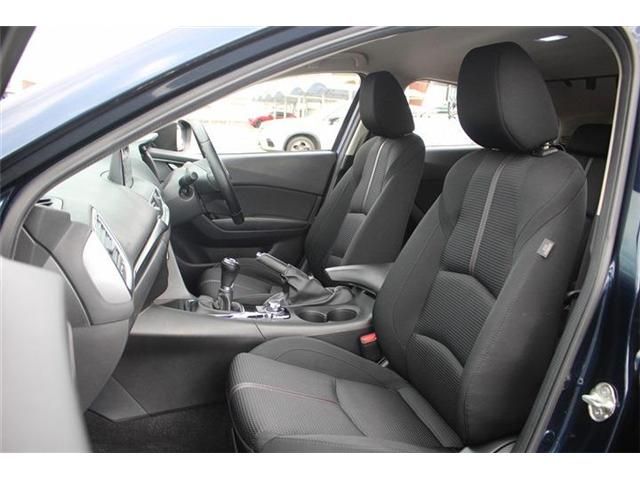 AXELA SPORTS