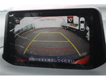 AXELA SPORTS