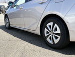 PRIUS 4WD