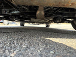 PRIUS 4WD