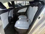 PRIUS 4WD