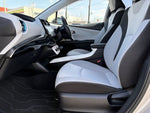 PRIUS 4WD