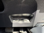 PRIUS 4WD