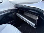 PRIUS 4WD