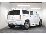 HUMMER H2