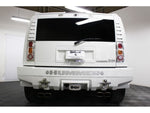 HUMMER H2