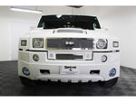 HUMMER H2