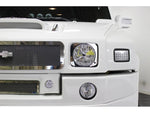 HUMMER H2