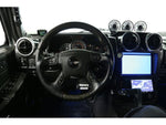 HUMMER H2