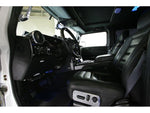 HUMMER H2