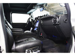 HUMMER H2