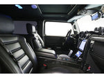 HUMMER H2