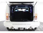 HUMMER H2
