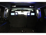 HUMMER H2