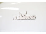 HUMMER H2