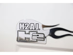 HUMMER H2