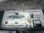 IGNIS 4WD