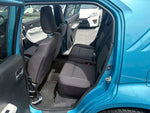 IGNIS 4WD