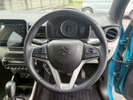 IGNIS 4WD