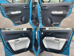 IGNIS 4WD