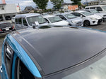 IGNIS 4WD