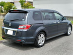 MPV