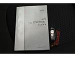 AD EXPERT