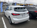BMW 2series Active Tourer
