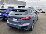 BMW 2series Active Tourer