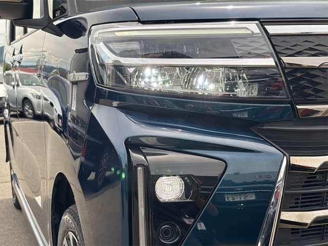 TANTO CUSTOM 4WD