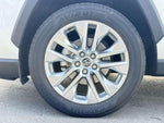 RAV4 4WD