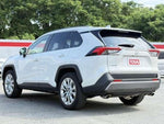 RAV4 4WD