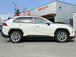 RAV4 4WD