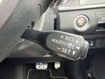HARRIER 4WD