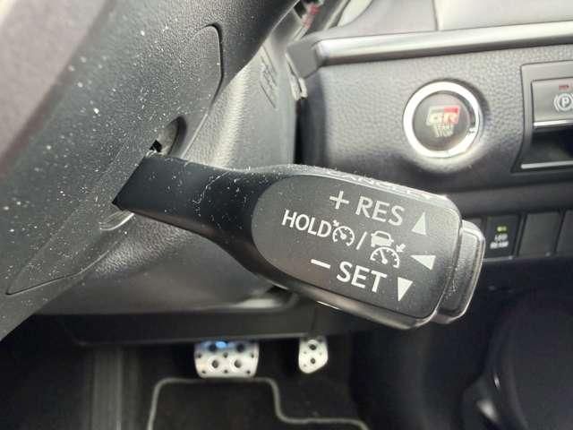 HARRIER 4WD