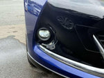 HARRIER 4WD