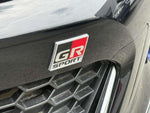HARRIER 4WD