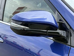 HARRIER 4WD