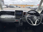 Spacia GEAR 4WD