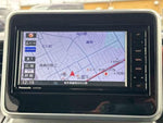 Spacia GEAR 4WD