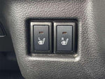 Spacia GEAR 4WD