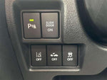 Spacia GEAR 4WD