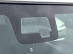 Spacia GEAR 4WD
