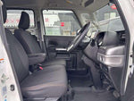 Spacia GEAR 4WD