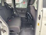 Spacia GEAR 4WD
