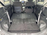 Spacia GEAR 4WD