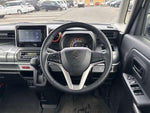 Spacia GEAR 4WD